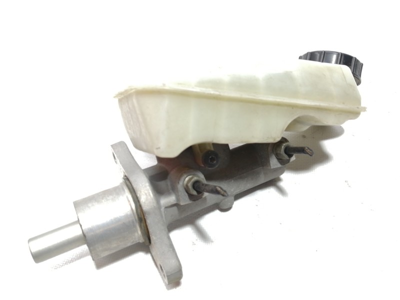 Recambio de bomba freno para ford focus berlina (cap) ambiente (d) referencia OEM IAM 03350891031  