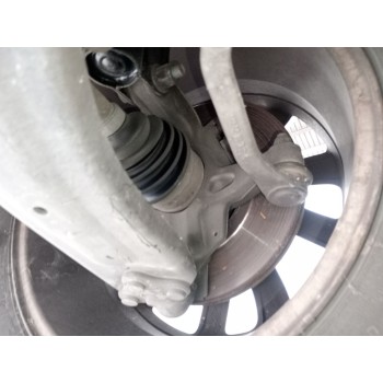 MANGUETA DELANTERA DERECHA 400147163R 
