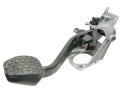 PEDAL FRENO 42322403 67871110SL0 3500228372501