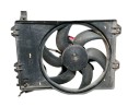 ELECTROVENTILADOR 9020657 