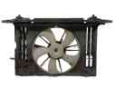 ELECTROVENTILADOR 167110D191 8925712010 167110D190