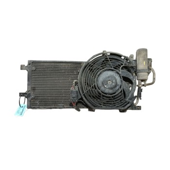 CONDENSADOR / RADIADOR AIRE ACONDICIONADO 93177423 13106020 