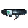 Recambio de mando calefaccion / aire acondicionado para volkswagen tiguan (ad1, ax1) 2.0 tdi referencia OEM IAM 11A907049WHS 11A