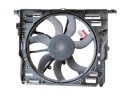 ELECTROVENTILADOR 17899010 