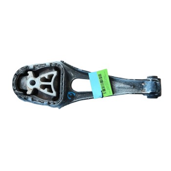 SOPORTE MOTOR TRASERO 2015369 6p082 