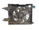 ELECTROVENTILADOR 8240357 