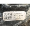 Recambio de mangueta trasera izquierda para volkswagen id.4 (e21) performance referencia OEM IAM 1EA505433P 1EA609075 