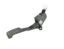 PEDAL ACELERADOR 781100D011 