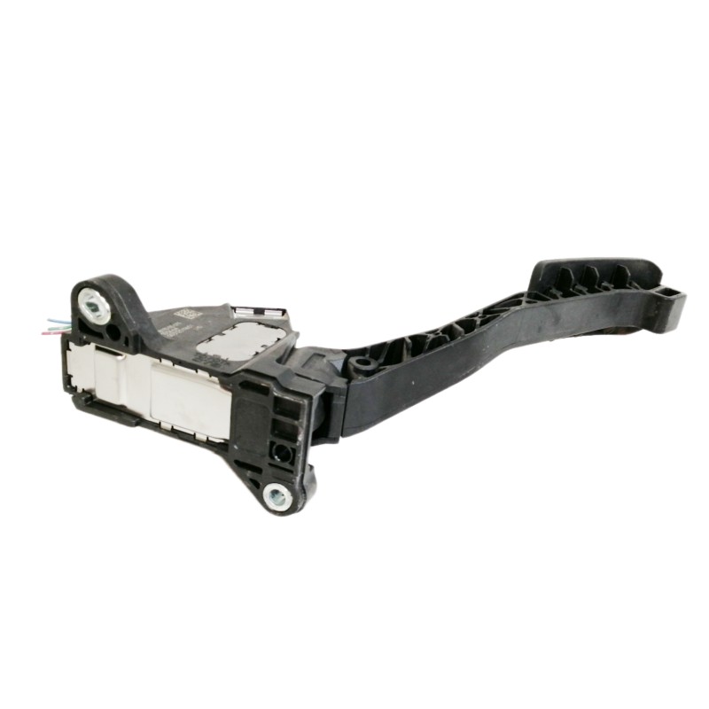 Recambio de pedal acelerador para toyota yaris 1.0 cat referencia OEM IAM 781100D011  