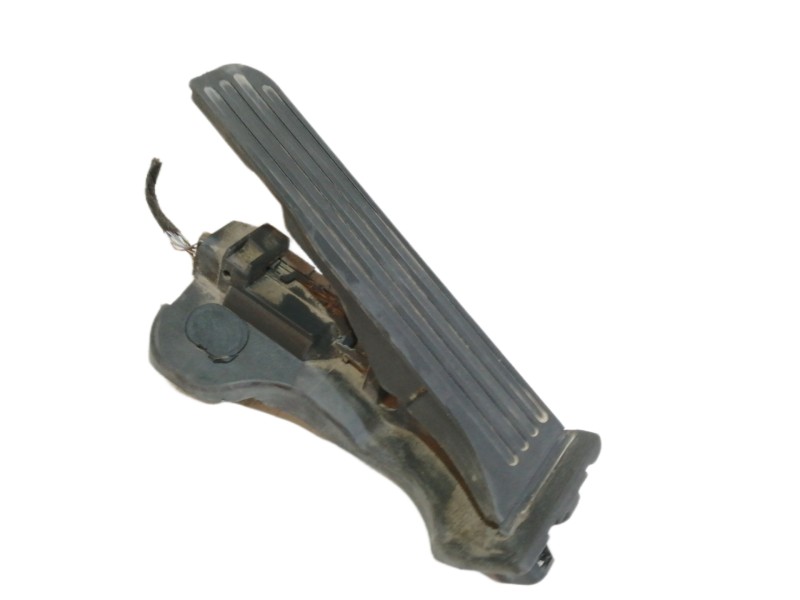 Recambio de pedal acelerador para seat leon (1p1) stylance / style referencia OEM IAM 1K1721503P  