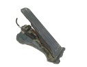 PEDAL ACELERADOR 1K1721503P 