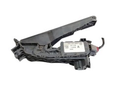 Recambio de pedal acelerador para seat leon (1p1) stylance / style referencia OEM IAM 1K1721503P   2