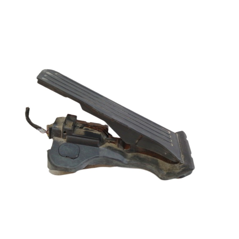 Recambio de pedal acelerador para seat leon (1p1) stylance / style referencia OEM IAM 1K1721503P  