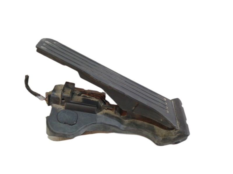 Recambio de pedal acelerador para seat leon (1p1) stylance / style referencia OEM IAM 1K1721503P  