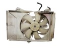 ELECTROVENTILADOR 1636323020 