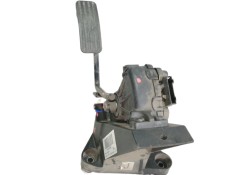 Recambio de pedal acelerador para jaguar s-type 2.7 v6 diesel executive referencia OEM IAM 2R839F836A  