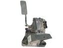 PEDAL ACELERADOR 2R839F836A 