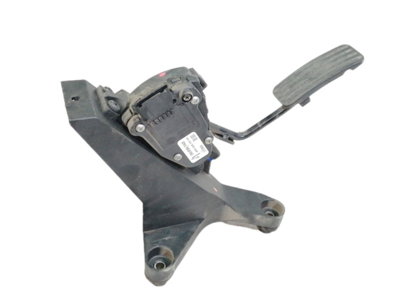Recambio de pedal acelerador para jaguar s-type 2.7 v6 diesel executive referencia OEM IAM 2R839F836A  
