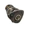 Recambio de amortiguador delantero derecho para volvo xc40 (536) d3 polestar referencia OEM IAM 32246640 8888870422 