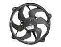 ELECTROVENTILADOR 1253C8 