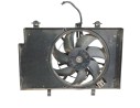 ELECTROVENTILADOR 8V518C607CK FS1597