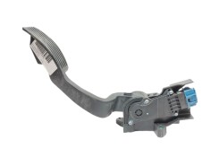 Recambio de pedal acelerador para fiat fiorino sx furg. referencia OEM IAM 0280755105   2