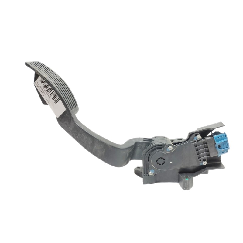 Recambio de pedal acelerador para fiat fiorino sx furg. referencia OEM IAM 0280755105  