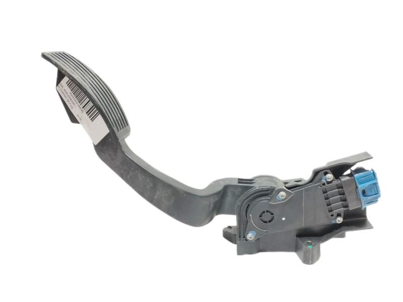 Recambio de pedal acelerador para fiat fiorino sx furg. referencia OEM IAM 0280755105  