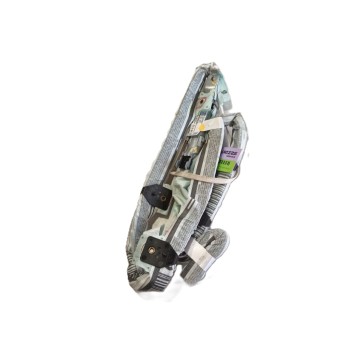 AIRBAG CORTINA DELANTERO IZQUIERDO 52230686 34240086B 520543740