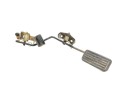 PEDAL ACELERADOR 