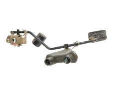 Recambio de pedal acelerador para toyota rav 4 (a2) 2.0 sol 44x (2003) referencia OEM IAM    2