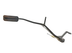 Recambio de pedal acelerador para volkswagen t4 transporter/furgoneta (mod. 1991) caja cerrada referencia OEM IAM    2