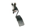 PEDAL ACELERADOR 18002JY40A 