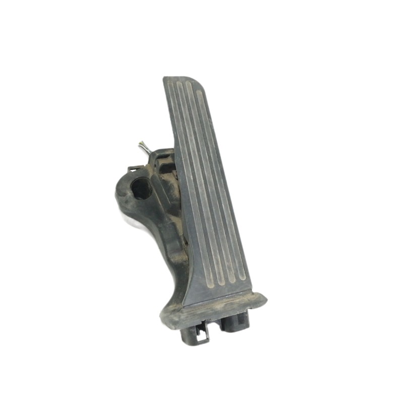 Recambio de pedal acelerador para seat leon (1p1) reference referencia OEM IAM 1K1721503P  