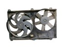 ELECTROVENTILADOR 8240123 