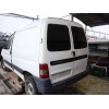 citroën berlingo / berlingo first furgoneta/monovolumen (m_) del año 2007