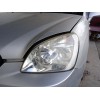 Recambio de faro izquierdo para kia carens iii monospace (un) 2.0 crdi 115 referencia OEM IAM 921011D020  