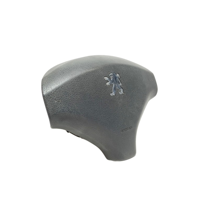 Recambio de airbag delantero izquierdo para peugeot 308 premium referencia OEM IAM 96810154ZD  