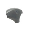 Recambio de airbag delantero izquierdo para peugeot 308 premium referencia OEM IAM 96810154ZD  