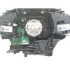 Recambio de mando multifuncion para ford kuga (cbs) trend referencia OEM IAM EB8FD F1FT17A553BA CV6T13335AE