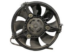 Recambio de electroventilador para audi allroad quattro (4b5) 2.5 v6 24v tdi referencia OEM IAM    2