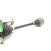 Recambio de transmision delantera izquierda para volkswagen passat berlina (3c2) edition referencia OEM IAM 1K0407271KQ  