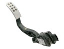PEDAL ACELERADOR 9687348480 86ES280113806 6PV00994916