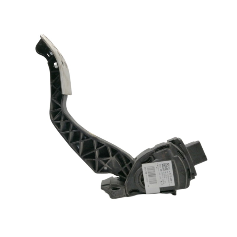 Recambio de pedal acelerador para peugeot rcz basis referencia OEM IAM 9687348480 6PV00994916 86ES280113806