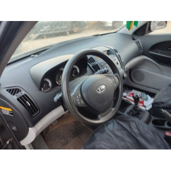 AIRBAG DELANTERO IZQUIERDO 569001H000EQ 