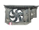 ELECTROVENTILADOR 9631006980 1853426916 9631006880