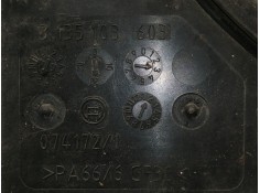 Recambio de electroventilador para opel astra h berlina cosmo referencia OEM IAM 0130303957 24467442 / 3135103 0741721 2