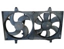 ELECTROVENTILADOR 21400HSJ00 