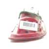 Recambio de piloto trasero derecho interior para hyundai santa fe (bm) 2.2 crdi classic (2wd) referencia OEM IAM 924062B000  