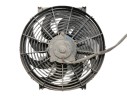 ELECTROVENTILADOR 4569632 4548548 4569631 144213S324